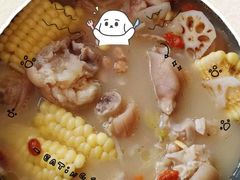 -爱月宝月嫂·育儿嫂(哈尔滨总店)