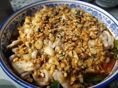 -风波庄(罍街分舵)