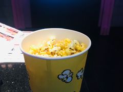 -音乐派KTV(银泰城店)