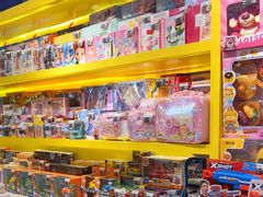 -meland·儿童乐园·游戏厅娃娃机·电玩Xbox(成都合生汇店)