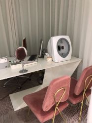 -OAE日式皮肤管理お肌の