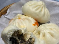 -石家包子(大学习巷店)