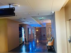 -星河湾温泉洗浴酒店