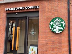 -66梧桐院·天平邻里汇(乌鲁木齐南路店)