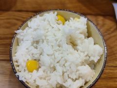 -川锅哎哟·麻辣香锅(国大城市广场店)