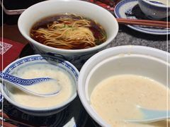 -南京大牌档(青岛万象城店)
