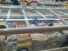 -大润发(王庄店)