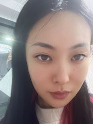 -芊冉•美甲美睫纹绣