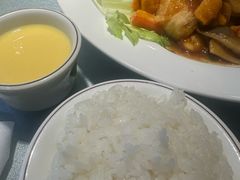 -裕德隆清真饭庄·天津特色菜(河东店)