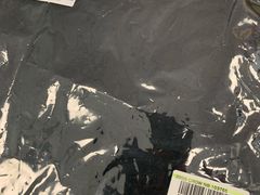 -新罗免税店(首尔总店)