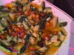 -路边边.炒菜烧烤.音乐餐厅(良乡长虹店)