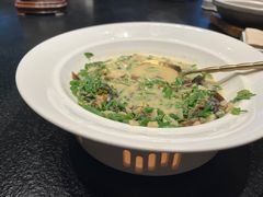 -大拙里·精致融合菜(沙湖桃源国际店)