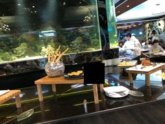 -厦门泰谷酒店(中山路店)
