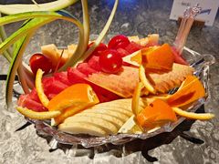 -星聚会KTV(南翔印象城MEGA店)