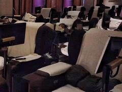 -新银座水汇(罗湖店)