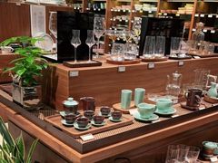 -代字行家居 DZH HOME(正弘城店)