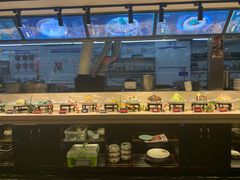 -鸡毛店·川菜(双楠店)