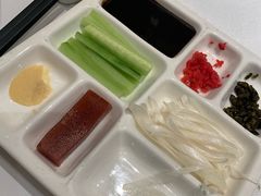 -四季民福烤鸭店(前门店)