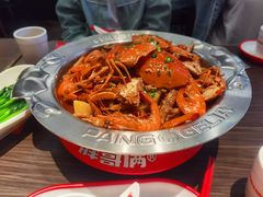 -胖哥俩肉蟹煲(湛江印象汇店)