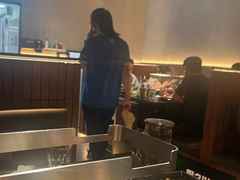 -很久以前羊肉串(朝阳路店)