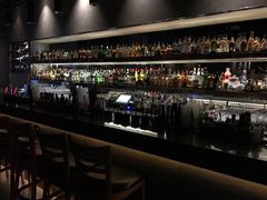 -TZ House音乐现场(茅台店)