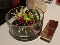 -香宫(九龙香格里拉店)