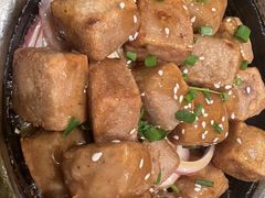-江太极江浙菜(马桥万达广场店)