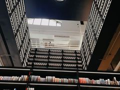 -PAGEONE(北京坊店)