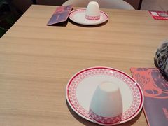 -满园烤鸭·春饼(太原街万达店)