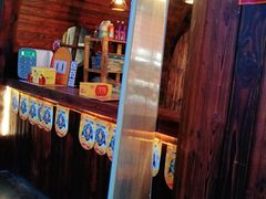 -YOGO优果密室逃脱(新佳丽广场店)