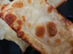 奶香烤乳扇-下酒(华熙店)