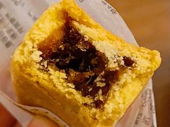 凤梨酥-85度C(北京玉蜓桥二店)