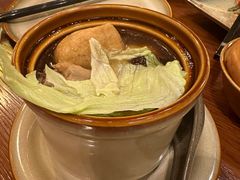 -亚特兰蒂斯·蟹餐厅 CRAB KITCHEN·鲜活海鲜