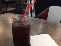 -鸭小妹鸭血粉丝(老门东店)