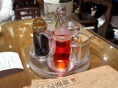 -一记面馆(易发店)