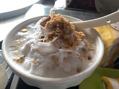 -129老爸茶丨清补凉