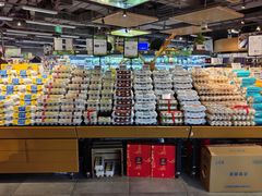 -blt精品超市(上海杨浦合生汇店)