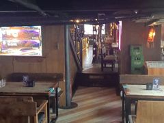 -海雾里小酒馆(观音桥店)