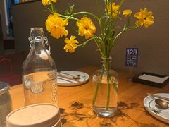 -一坐一忘云南菜(北京skp店)