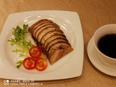 -鲜鱼口老字号美食街