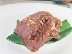 -王记姚家味·地道苏帮菜(凤凰街店)