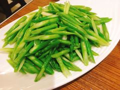 -韩邦朝天锅