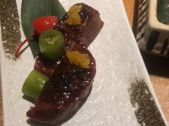 -味见·荣家(亚泰大街店)