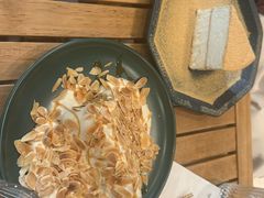 -Home Cafe(水榭春天店)