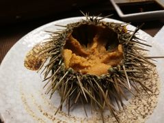 -悦和餐厅(CBD玉米楼店)