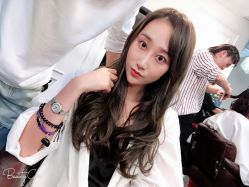 -Tipo Hair salon（明星）店