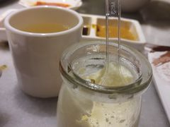 -韩宫宴和牛烤肉(合肥滨湖银泰城店)