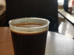 -蜗牛单车咖啡(银座购物广场东城店)