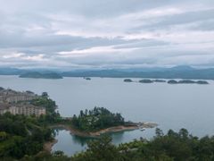 -梦姑塘文化公园
