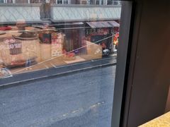 -五芳齋(云南南路店)